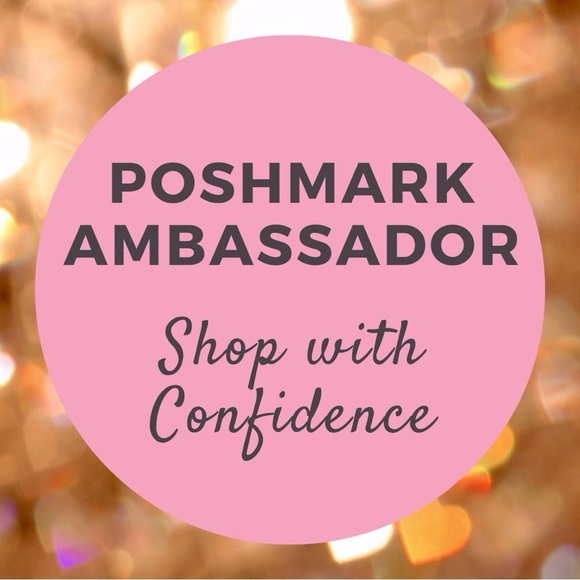 None Accessories - Highly Rated Seller! Shop with Confidence! FAST SHIPPING!🩷🩷🩷💖💖💖💝